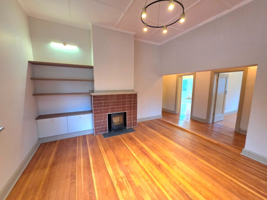 3 Bedroom Property for Sale in Eureka Free State